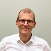 Maik Schlickel Email