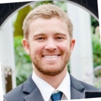 Conor McCabe Email & Phone Number