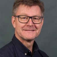 Ikast-Brande Kommune Employee Torben Sander's profile photo