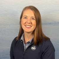 Kohl Wholesale Employee Jamie Schmidt's profile photo