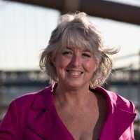 Dawn Tesoro Email & Phone Number