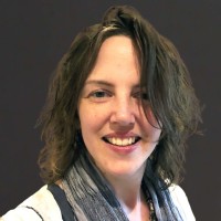 DEFT153 Ltd Employee Teresa Jolley's profile photo