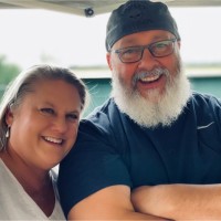 The Bob Ross Auto Group Employee Gary Hayes's profile photo