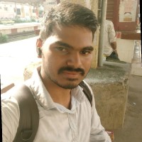 Precision Infomatic (M) Private limited Employee Gedi Jayakumar's profile photo