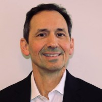 GTT Employee Bryan Weaver's profile photo