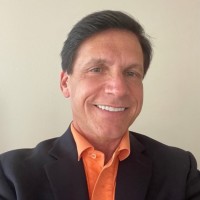 Beacon Purchasing Employee David Mancione's profile photo