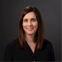 Kerry Employee Therese Rourke's profile photo