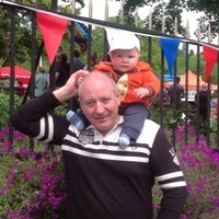 Steve Peary Email & Phone Number