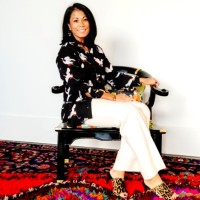 Crimson Design Group Employee Diana Goggins's profile photo