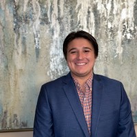 Plan Advisors Employee Daniel Bruza's profile photo