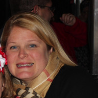 Bridget Karis Email & Phone Number