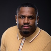 Garry Phillips Jr Email & Phone Number