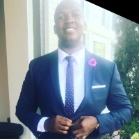 Jerome Johnson Email & Phone Number
