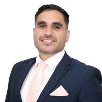 Jet Luxe Employee Arun Quayum's profile photo