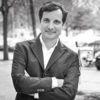 Miguel Roque Dias Email & Phone Number