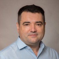 Valorasoy Employee Guillermo Badino's profile photo
