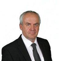 Neil Ferguson Email & Phone Number