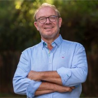 Memnon Archiving Services Employee Michel Merten's profile photo