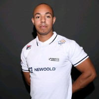 Damian van Loo Email & Phone Number