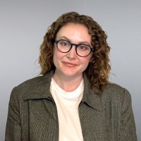 Mainland Employee Morgan Wood's profile photo