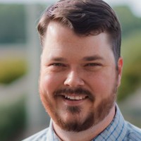 Pinnacle Creative Employee David Guess's profile photo
