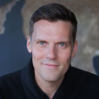 Kevin Keller Email & Phone Number
