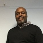 Payroll Masters Employee Prosper Chidzomba's profile photo