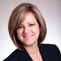 RBM of Alpharetta Mercedes-Benz Employee Susan Grace's profile photo