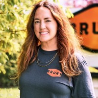 Kelani Mueller Email & Phone Number