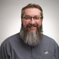 Wilson Electric Services Corp Employee John Marsh's profile photo