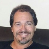 Andrei Costa Email