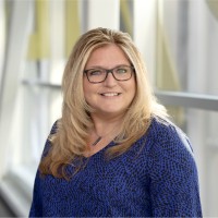 The Goodyear Tire & Rubber Company Employee Shannon Porter's profile photo