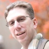 Accredited Lock Supply Employee Robert Ditko's profile photo