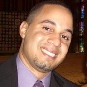 dataCon, Inc Employee Victor Rodriguez's profile photo