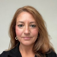 Annelies Helsen Email