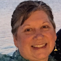 April Jamison Email & Phone Number