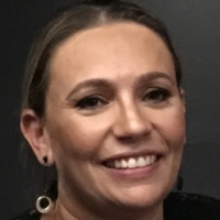 Uniting Employee Nicole Campagna's profile photo