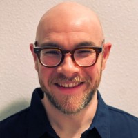 Kush.com Employee Taylor Dearr's profile photo