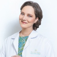 Asoclicper Employee Lina Triana's profile photo