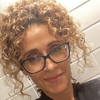 Wenty Leagues Employee Cathy Alati's profile photo
