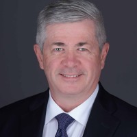 Patrick Coady Strategic Advisor Inc. Employee Patrick Coady's profile photo