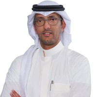Tawuniya Employee Othman Alkassabi's profile photo