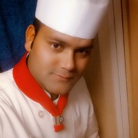 Vikram Lal Email