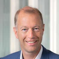 Jaap Verweij Email & Phone Number