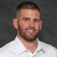 Jordan Hanson Email & Phone Number