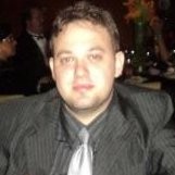 Elefant Employee Renan Turrini Sens's profile photo