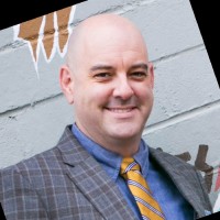 Axillon Aerospace Employee Andrewavies's profile photo