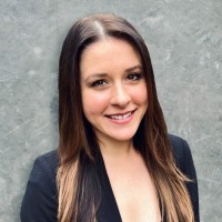 Alyssia Bartone Email & Phone Number