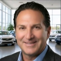 Dave Senter Email & Phone Number