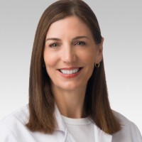 Anne Schultz Email & Phone Number